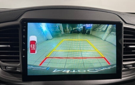 KIA Sorento III Prime рестайлинг, 2015 год, 1 799 800 рублей, 12 фотография