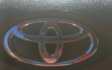 Toyota Corolla, 2008 год, 600 000 рублей, 1 фотография