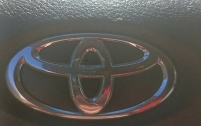 Toyota Corolla, 2008 год, 600 000 рублей, 1 фотография