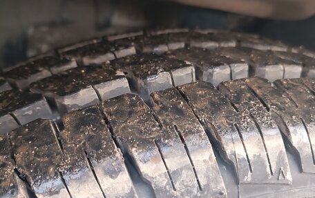 Citroen Berlingo II рестайлинг, 2014 год, 680 000 рублей, 8 фотография