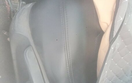 Toyota Corolla, 2008 год, 600 000 рублей, 6 фотография