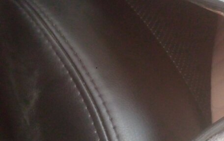 Toyota Corolla, 2008 год, 600 000 рублей, 7 фотография