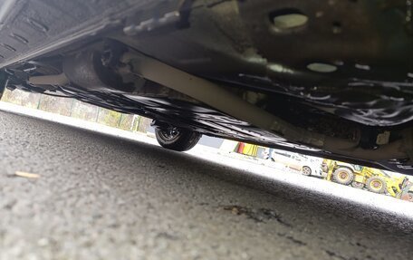 Honda Fit III, 2015 год, 1 200 000 рублей, 23 фотография