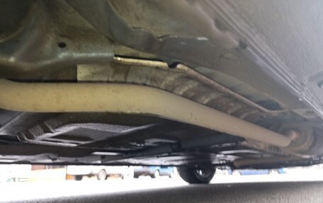 Honda Fit III, 2015 год, 1 200 000 рублей, 22 фотография