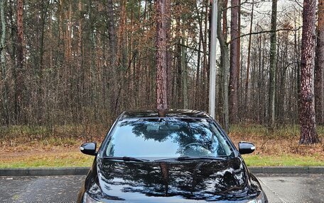 KIA Cerato III, 2010 год, 770 000 рублей, 1 фотография