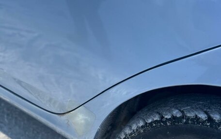 Toyota Corolla, 2011 год, 1 230 000 рублей, 12 фотография