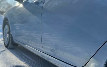 Toyota Corolla, 2011 год, 1 230 000 рублей, 7 фотография