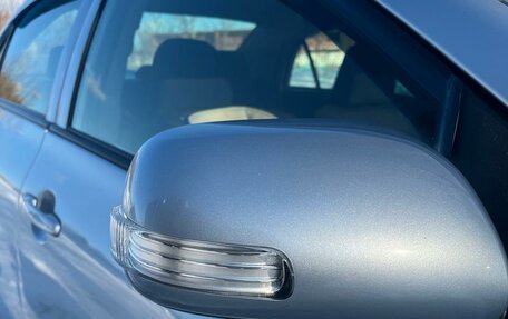 Toyota Corolla, 2011 год, 1 230 000 рублей, 10 фотография