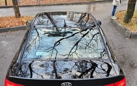 KIA Cerato III, 2010 год, 770 000 рублей, 6 фотография