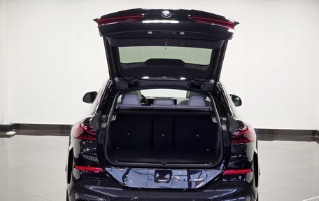 BMW X6, 2023 год, 12 990 000 рублей, 6 фотография