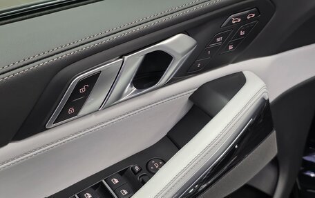 BMW X6, 2023 год, 12 990 000 рублей, 8 фотография