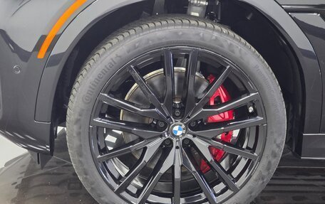 BMW X6, 2023 год, 12 990 000 рублей, 17 фотография