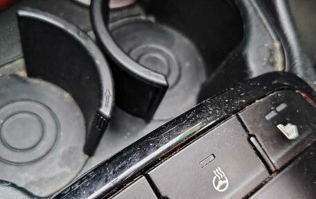 KIA Picanto III рестайлинг, 2021 год, 1 300 000 рублей, 7 фотография