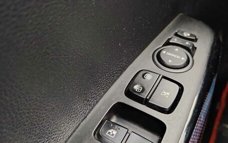 KIA Picanto III рестайлинг, 2021 год, 1 300 000 рублей, 6 фотография