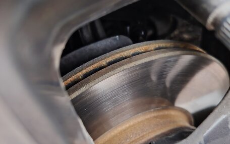 KIA Picanto III рестайлинг, 2021 год, 1 300 000 рублей, 19 фотография