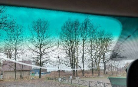 KIA Picanto III рестайлинг, 2021 год, 1 300 000 рублей, 13 фотография