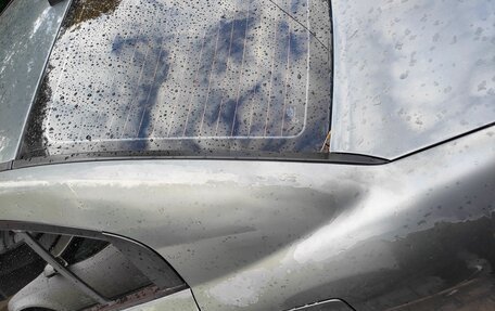 Hyundai Verna II, 2006 год, 450 000 рублей, 10 фотография