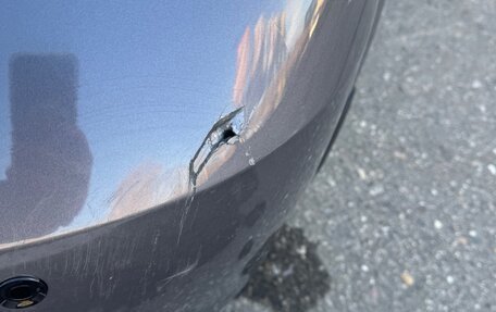 Chevrolet Lacetti, 2012 год, 650 000 рублей, 12 фотография