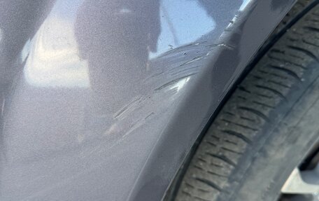 Chevrolet Lacetti, 2012 год, 650 000 рублей, 10 фотография