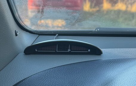 Chevrolet Lacetti, 2012 год, 650 000 рублей, 8 фотография