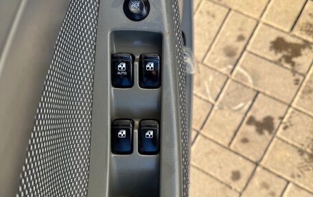 Chevrolet Lacetti, 2012 год, 650 000 рублей, 9 фотография