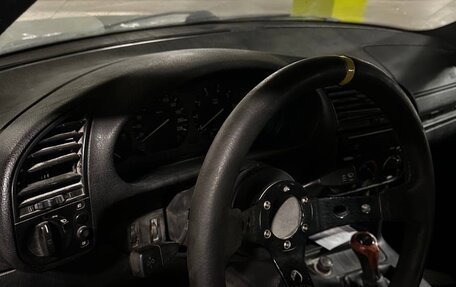 BMW 3 серия, 1996 год, 235 000 рублей, 5 фотография