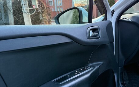 Citroen C4 II рестайлинг, 2013 год, 720 000 рублей, 8 фотография