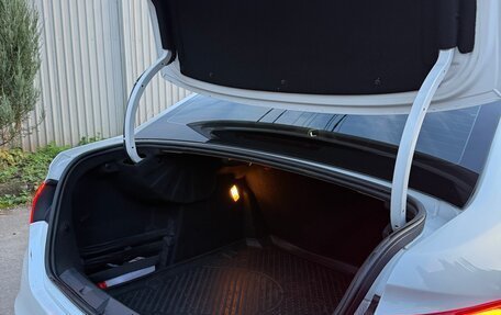 Citroen C4 II рестайлинг, 2013 год, 720 000 рублей, 10 фотография