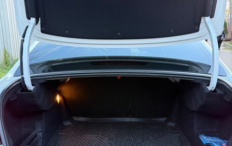 Citroen C4 II рестайлинг, 2013 год, 720 000 рублей, 11 фотография