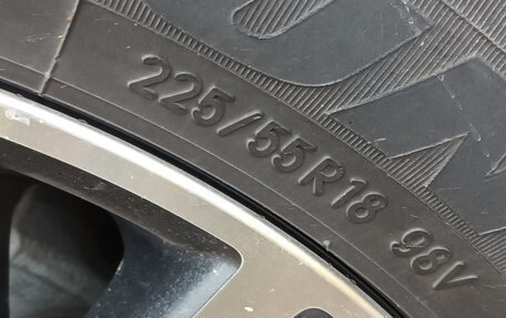 Mitsubishi Outlander III рестайлинг 3, 2015 год, 1 450 000 рублей, 6 фотография