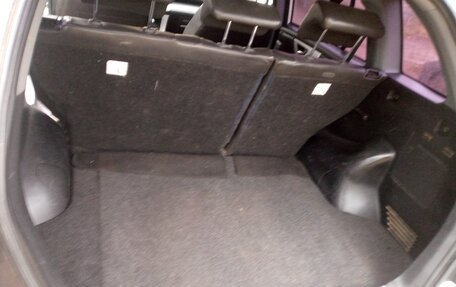 Lifan X60 I рестайлинг, 2015 год, 520 000 рублей, 12 фотография