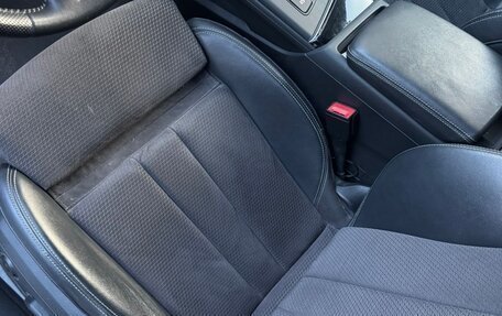 Audi A5, 2019 год, 2 850 000 рублей, 12 фотография