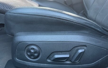 Audi A5, 2019 год, 2 850 000 рублей, 18 фотография