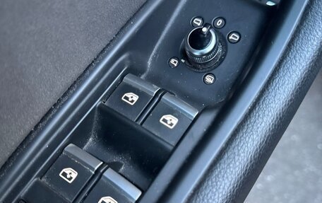 Audi A5, 2019 год, 2 850 000 рублей, 20 фотография