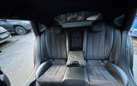 Audi A5, 2019 год, 2 850 000 рублей, 15 фотография