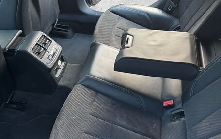 Audi A5, 2019 год, 2 850 000 рублей, 19 фотография