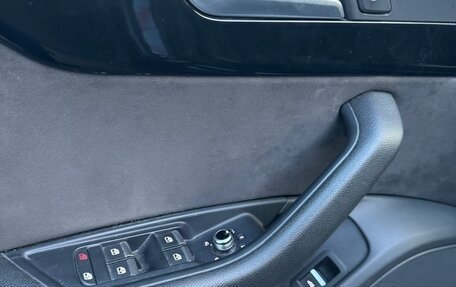 Audi A5, 2019 год, 2 850 000 рублей, 13 фотография