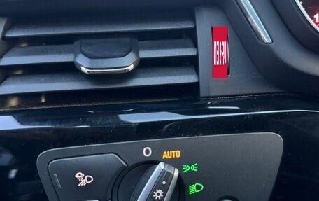 Audi A5, 2019 год, 2 850 000 рублей, 17 фотография