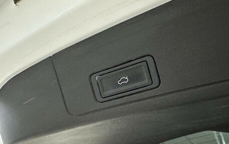 Chery Tiggo 8 Pro, 2023 год, 1 700 000 рублей, 16 фотография