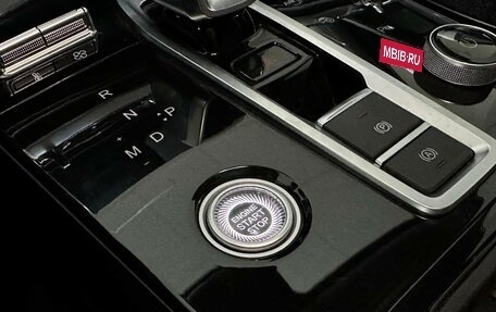 Chery Tiggo 8 Pro, 2023 год, 1 700 000 рублей, 19 фотография