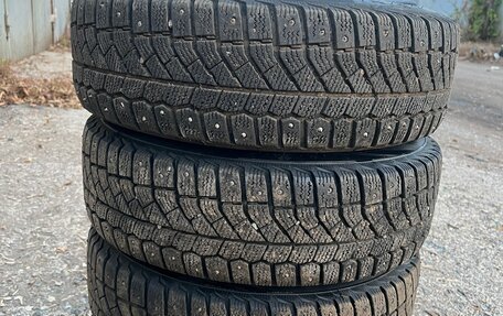 Hyundai Elantra III, 2004 год, 165 000 рублей, 11 фотография