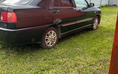 Chery Amulet (A15) I, 2007 год, 90 000 рублей, 3 фотография