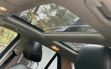 Mercedes-Benz GLE, 2016 год, 3 300 000 рублей, 3 фотография