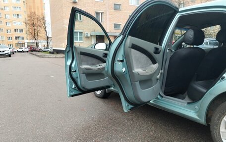 Chevrolet Lacetti, 2007 год, 460 000 рублей, 6 фотография