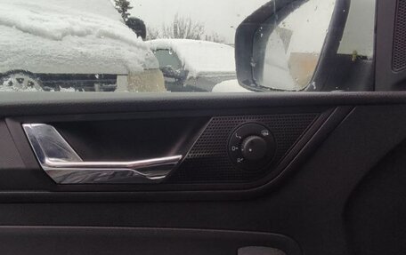 Skoda Rapid II, 2021 год, 1 490 000 рублей, 7 фотография