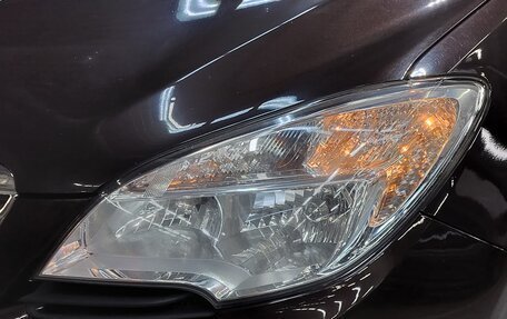 Opel Mokka I, 2013 год, 950 000 рублей, 7 фотография