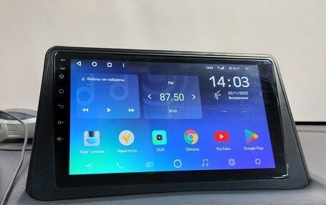 Opel Mokka I, 2013 год, 950 000 рублей, 12 фотография