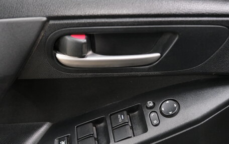 Mazda 3, 2010 год, 829 000 рублей, 9 фотография