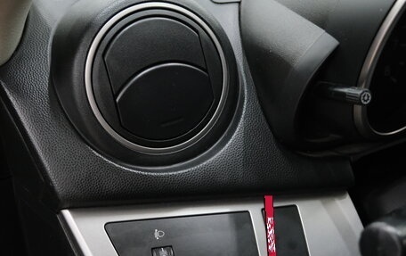 Mazda 3, 2010 год, 829 000 рублей, 10 фотография