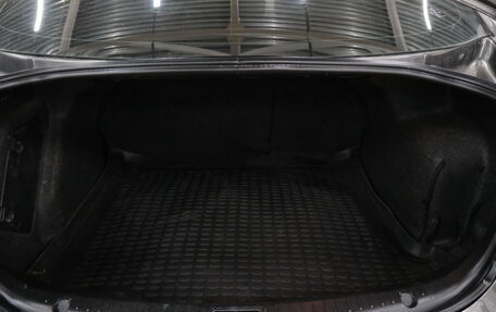 Mazda 3, 2010 год, 829 000 рублей, 25 фотография